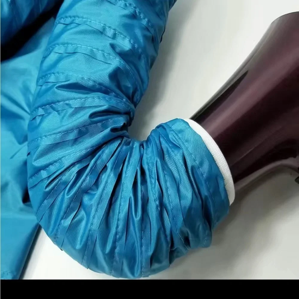 3 for $20 Dog Drying Coat